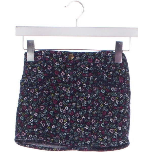 Detská sukňa Topolino 66311632