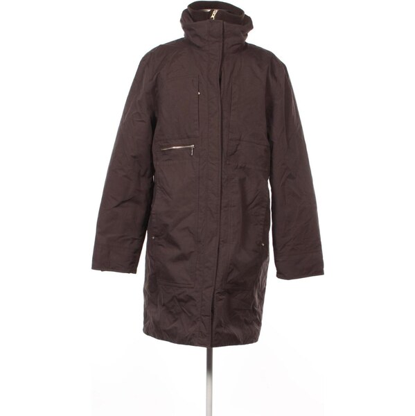 Dámska bunda Lands End 66311634