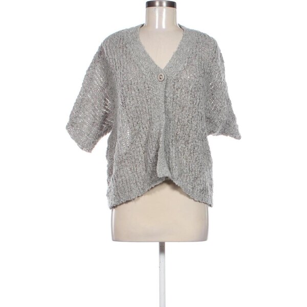 Dámsky kardigán Nile 66311638