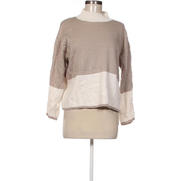 Dámsky pulóver Unbranded 66311651