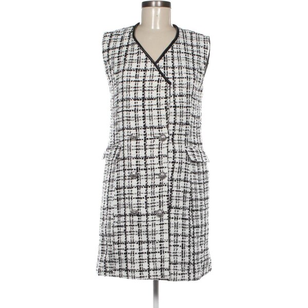 Šaty Nikkie 66311652