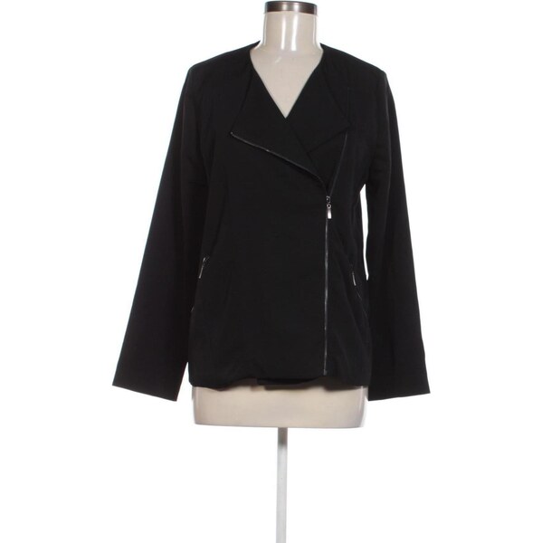 Dámska bunda The Tinsel Rack 66311665