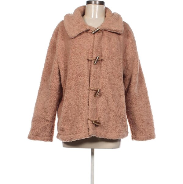 Dámsky kabát Unbranded 66311669