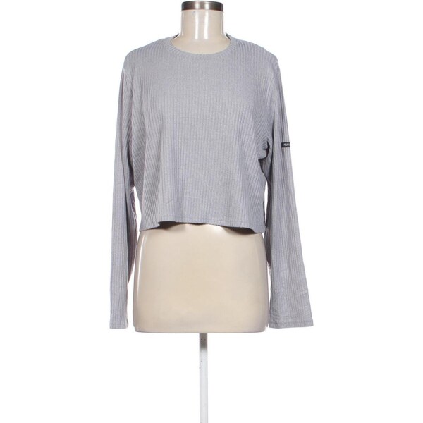 Dámska blúza Unbranded 66311668