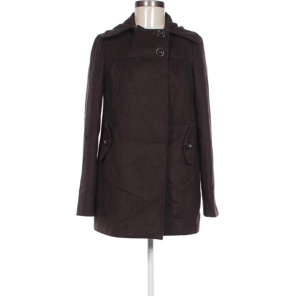 Dámsky kabát Unbranded 66311684