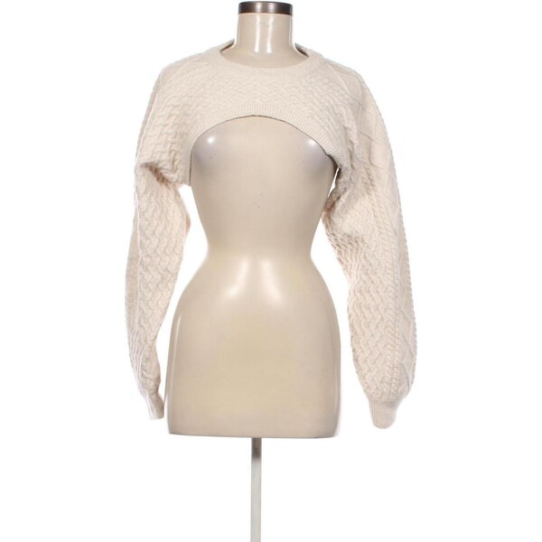 Dámsky pulóver H&M 66311862