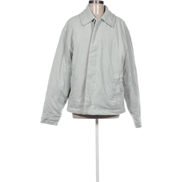 Dámska bunda ASOS 66311867