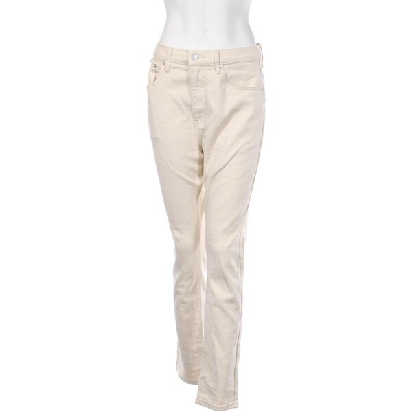 Dámske džínsy Unbranded 66311739