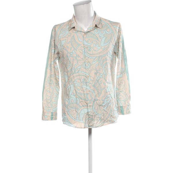 Pánska košeľa Unbranded 66311749