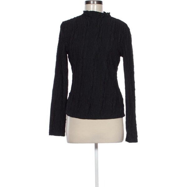 Dámsky rolák SHEIN 66311759