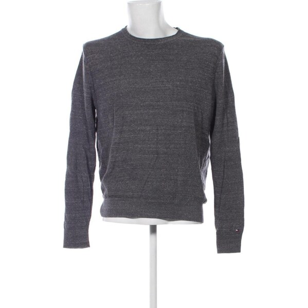 Pánsky sveter Tommy Hilfiger 66311769