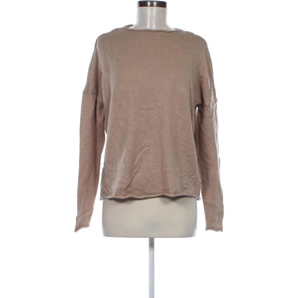 Dámsky pulóver Zara 66311779