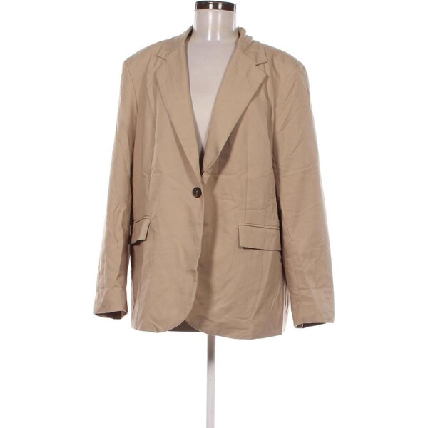 Dámske sako Love Bonito 66311770