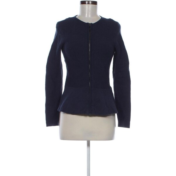 Dámsky kardigán Esprit 66311781