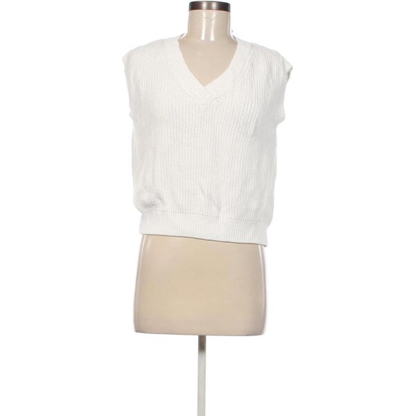 Dámsky pulóver Amisu 66311782