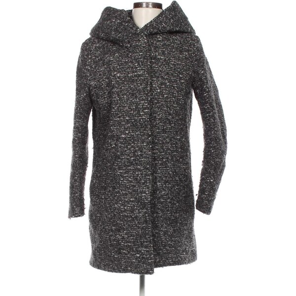 Dámsky kabát ONLY 66311765