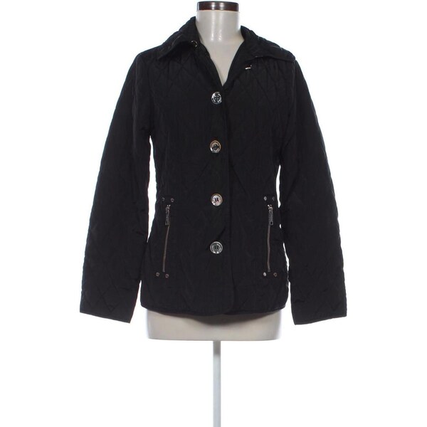 Dámska bunda MICHAEL Michael Kors 66311786