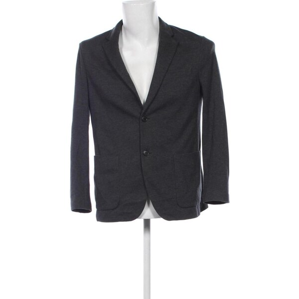 Pánske sako Unbranded 66311758