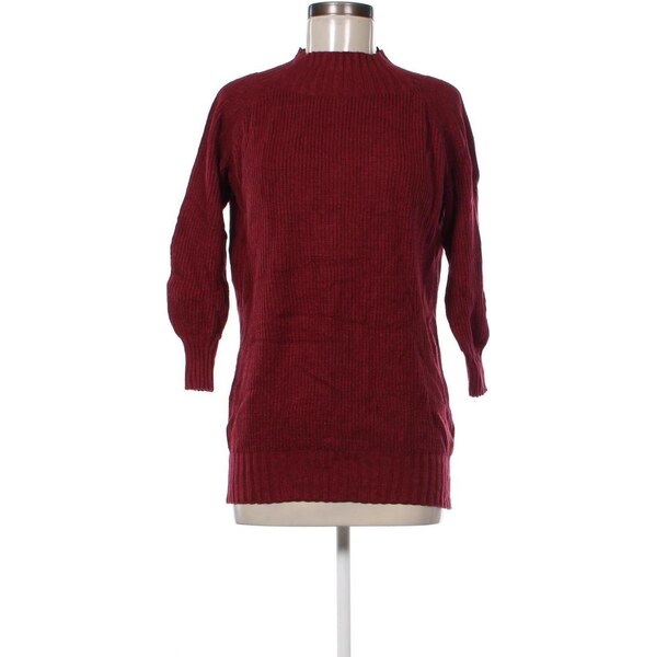 Dámsky pulóver SHEIN 66311788