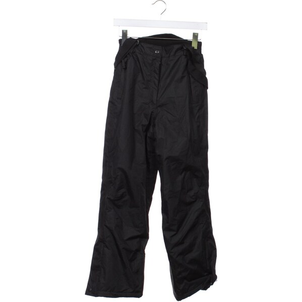 Detské nohavice pre zimné športy Alive 66311777