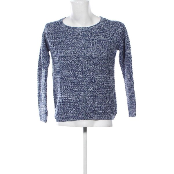 Pánsky sveter Colours Of The World 66311789