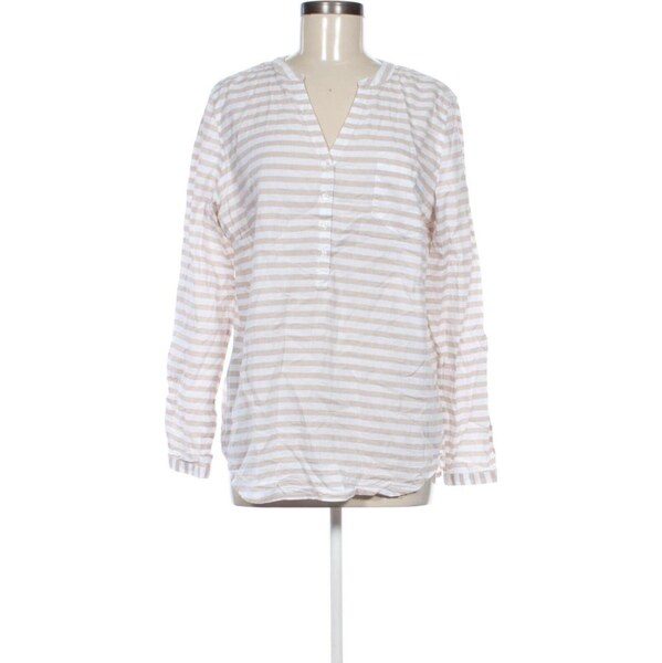 Dámska blúza Blue Motion 66311821