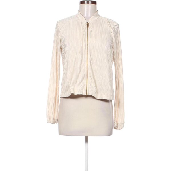 Dámska bunda Gina Tricot 66311824