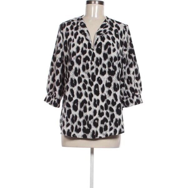 Dámska blúza SHEIN 66311814