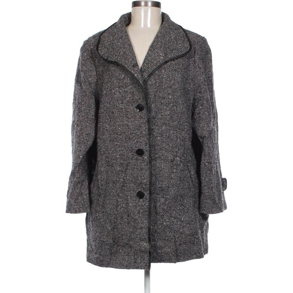 Dámsky kabát Bexleys 66311807