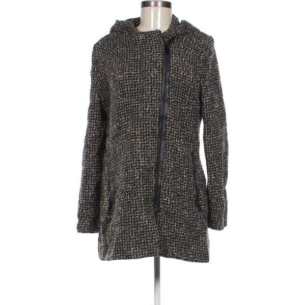 Dámsky kabát Fuchs Schmitt 66311808