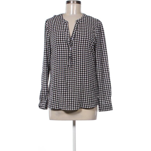 Dámska blúza Jacqueline De Yong 66311851