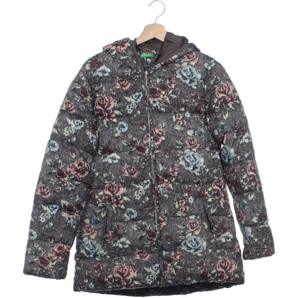 Detská bunda United Colors Of Benetton 66312349