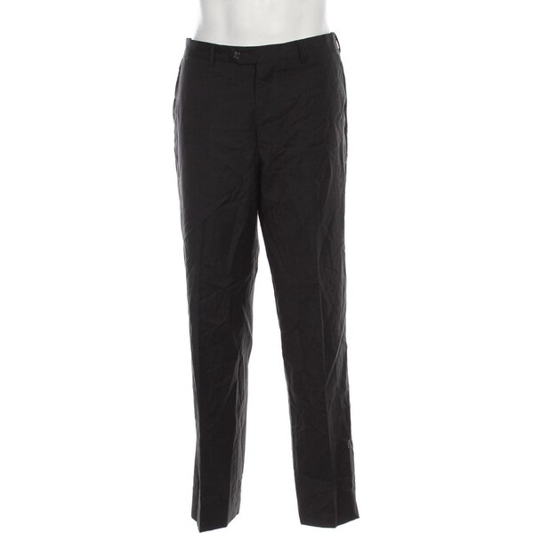 Pánske nohavice Unbranded 66312350