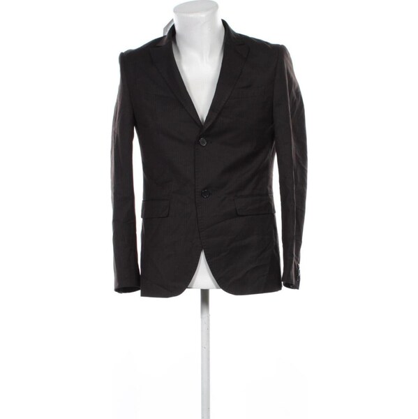 Pánske sako Sonny Bono 66312342