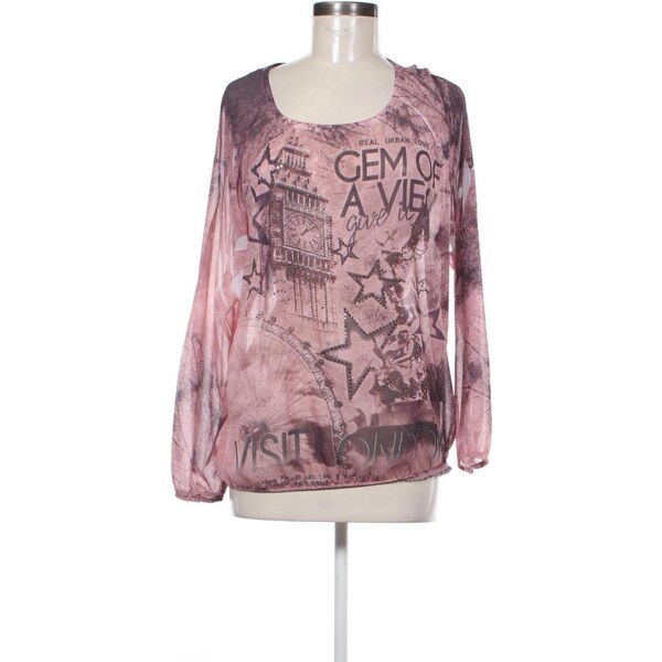 Dámska blúza Unbranded 66311854