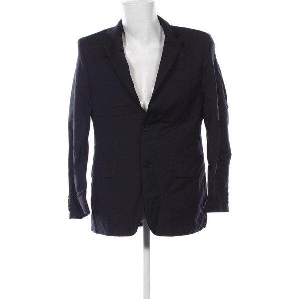 Pánske sako BOSS 66311836