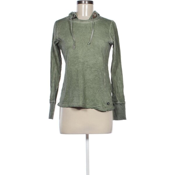 Dámska mikina Squesto 66312345