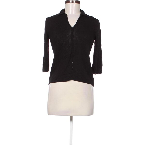 Dámsky pulóver Taviani 66311847