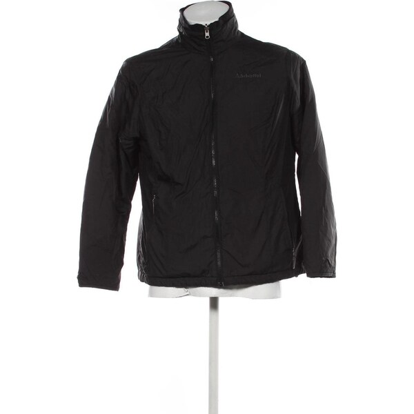 Pánska bunda Schoffel 66312176