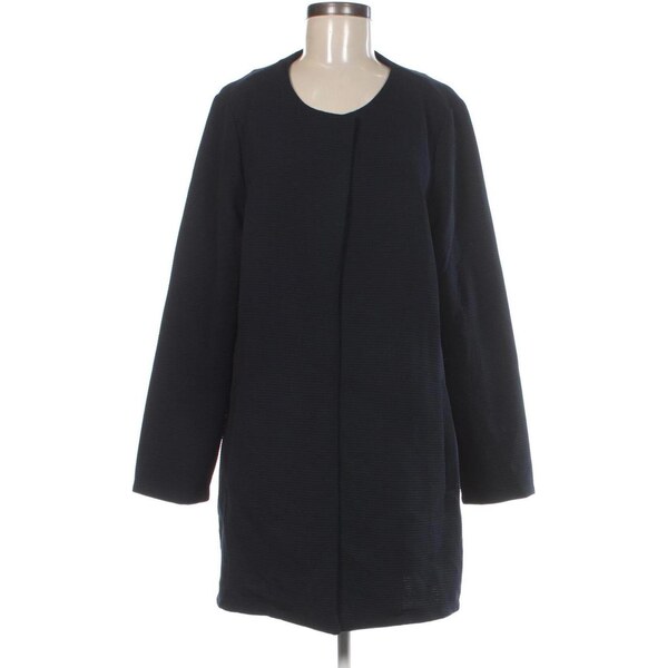 Dámsky kardigán Aniston 66312206