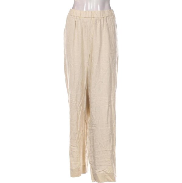 Dámske nohavice Base Level 66312197