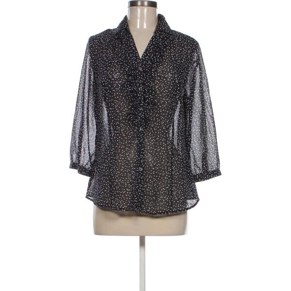 Dámska košeľa Sixth Sens 66312186