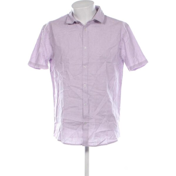 Pánska košeľa John Devin 66312187