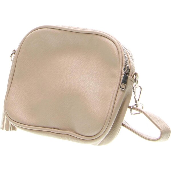 Dámska kabelka Accessoires 66312331