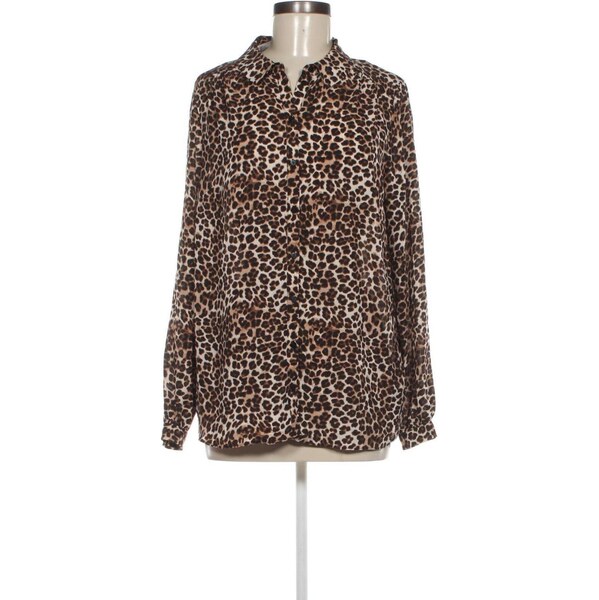 Dámska košeľa Primark 66312209