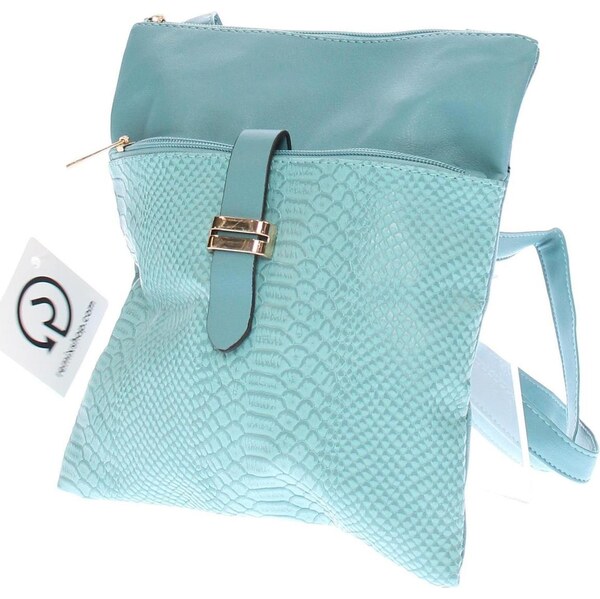 Dámska kabelka Unbranded 66312336