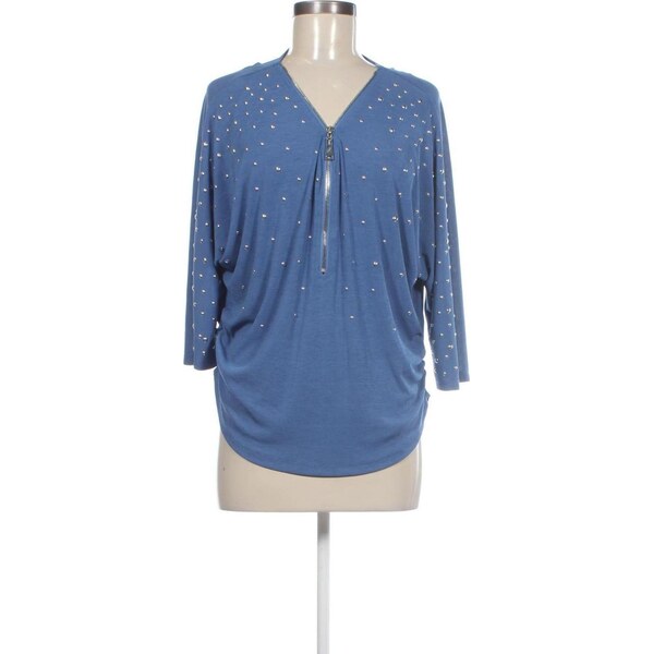 Dámska blúza Unbranded 66312189