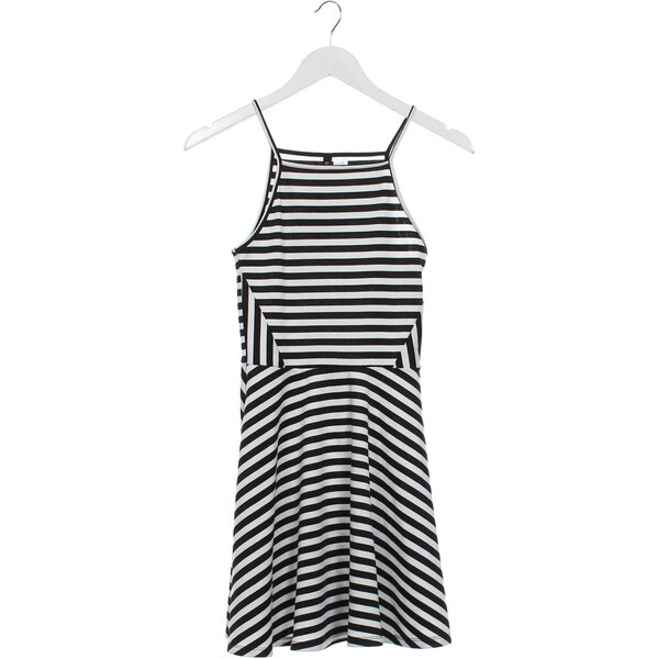 Šaty H&M Divided 66312169