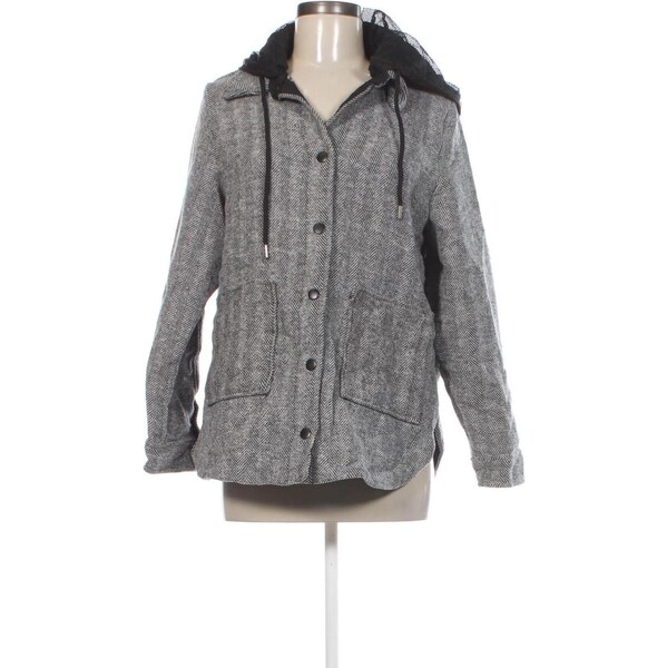 Dámsky kabát Top Secret 66312181