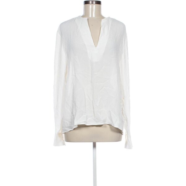 Dámska blúza Tommy Hilfiger 66312170